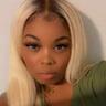 Mahalia