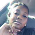 Dyshia