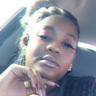 Dyshia