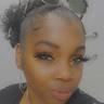 Tyshonda