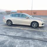 Customer Based Rentals