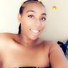 Dominique