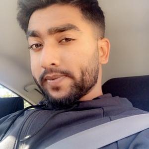Ali