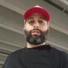 luis