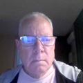 Walter