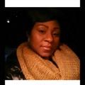 Valene