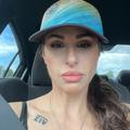 Gina