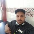 Kareem