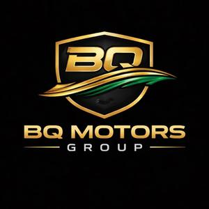 BQ Motors