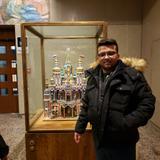 Mohit