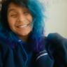 Cherisse
