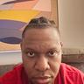 Stephon