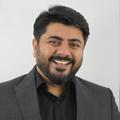Aakash