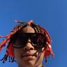 Xayvion