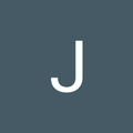 Jamaine