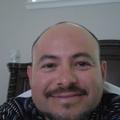 Luis