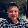 Oliver