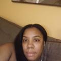 DeAnna