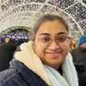 Niyati