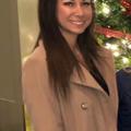 Angela