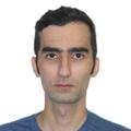 Reza