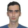 Reza