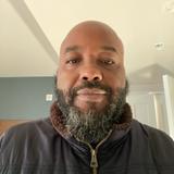 Kwame
