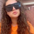 Shanisha