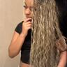 Amira