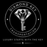 D.K. Transportation