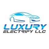 Luxury Electrify