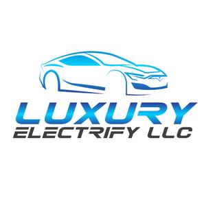 Luxury Electrify