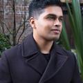 Arjuna J.