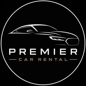 Premier Auto