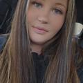 Jenna