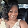 Tisha Lashawn