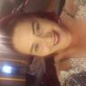 gevina