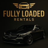 Fully Loaded Rentals