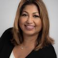 Christine P.