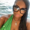 Tinesha