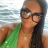 Tinesha