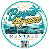 BAYOU BREEZE