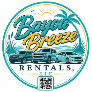 BAYOU BREEZE