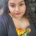 Yesselyn