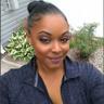LaShaundra