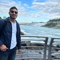 Ajay