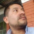 Edgar Oswaldo