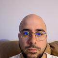 Branden
