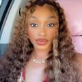 Shaniya