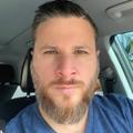 Daniel G.